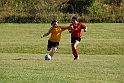 LYSA 2009 Fall Game3_102